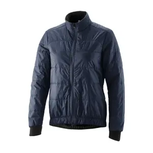 Women's Jacket Gonso Primaloft image-2