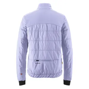 Women's Jacket Gonso Primaloft image-1