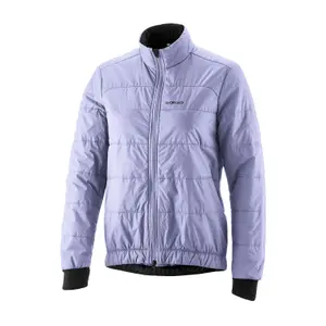 Women's Jacket Gonso Primaloft image-2