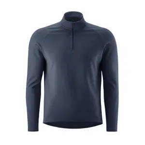 Maillot manches longues Gonso Essential Therm image-0