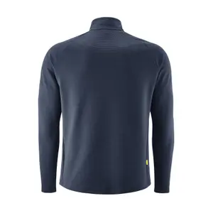 Maillot manches longues Gonso Essential Therm image-1