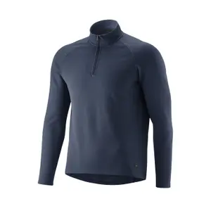 Maillot manches longues Gonso Essential Therm image-2
