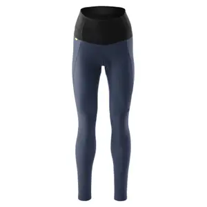 Legging femme Gonso Essential Therm image-0
