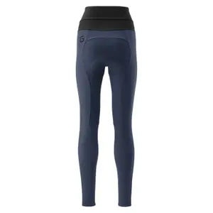 Legging femme Gonso Essential Therm image-1