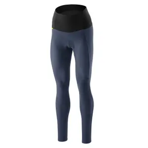 Legging femme Gonso Essential Therm image-2
