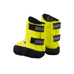 Överskor Gonso Save Primaloft image-1