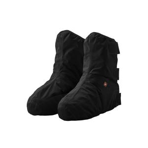 Överskor Gonso Save Primaloft