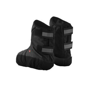 Överskor Gonso Save Primaloft image-1