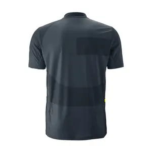 Camisola com fecho de correr 1/2 Gonso Adventure image-1