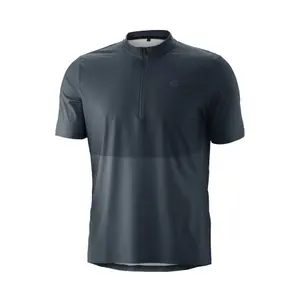 Camisola com fecho de correr 1/2 Gonso Adventure image-2