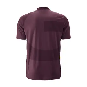 Camisola com fecho de correr 1/2 Gonso Adventure image-1