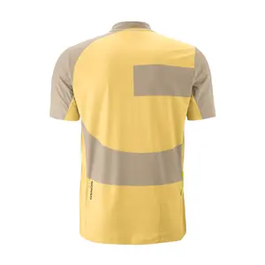 Camisola com fecho de correr 1/2 Gonso Adventure image-1