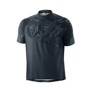 Maillot 3/4 zip Gonso Adventure image-0
