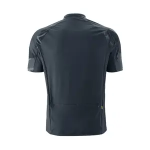 Maillot 3/4 zip Gonso Adventure image-1