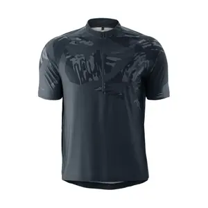 Maillot 3/4 zip Gonso Adventure image-2