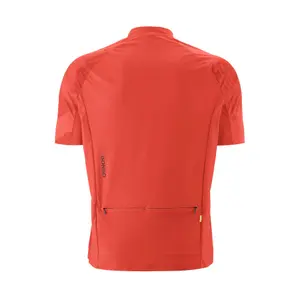 Maillot 3/4 zip Gonso Adventure image-1