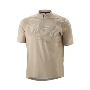 Maillot 3/4 zip Gonso Adventure image-1