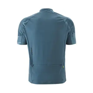 Maillot 3/4 zip Gonso Adventure image-1