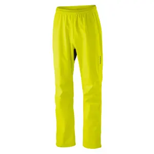 Regenhose Gonso Save image-2