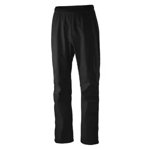 Regenhose Gonso Save image-2