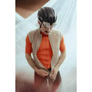 Γιλέκο Gonso Adventure image-3