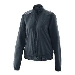 Giacca antivento da donna Gonso Adventure image-2