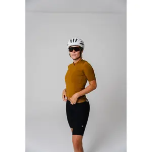 Shorts til kvinder Gonso SQlab GO Bib Cargo image-2