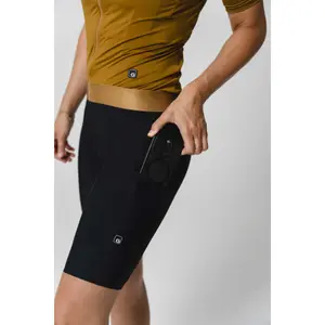 Shorts til kvinder Gonso SQlab GO Bib Cargo image-3