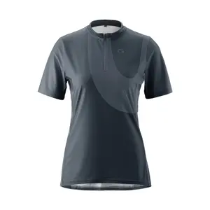 Maglia da donna Gonso Adventure image-0
