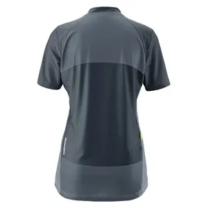 Maglia da donna Gonso Adventure image-1