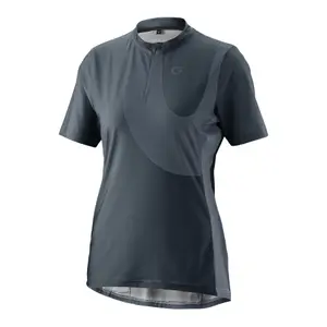 Maglia da donna Gonso Adventure image-2