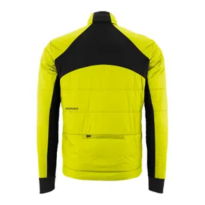 Veste Gonso Primaloft image-1