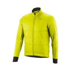 Veste Gonso Primaloft image-2