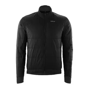 Veste Gonso Primaloft