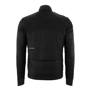 Veste Gonso Primaloft image-1
