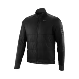 Veste Gonso Primaloft image-2