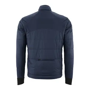 Veste Gonso Primaloft image-1