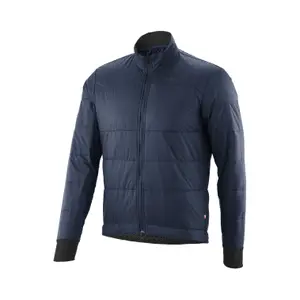 Veste Gonso Primaloft image-2