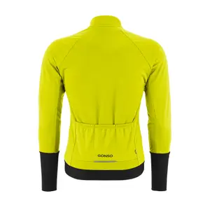 Chaqueta Gonso Softshell image-1