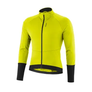 Chaqueta Gonso Softshell image-2