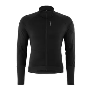 Chaqueta Gonso Softshell