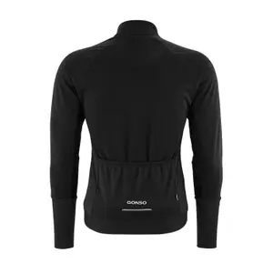 Chaqueta Gonso Softshell image-1