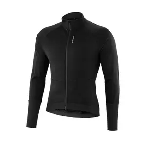 Chaqueta Gonso Softshell image-2