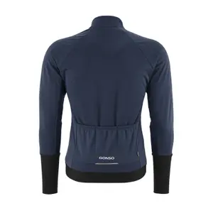 Chaqueta Gonso Softshell image-1