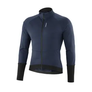 Chaqueta Gonso Softshell image-2