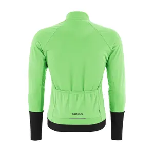 Chaqueta Gonso Softshell image-1