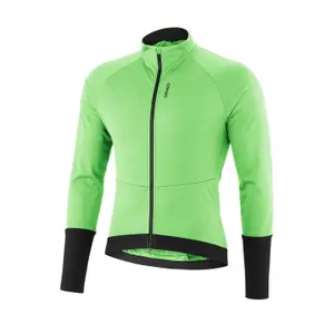 Chaqueta Gonso Softshell image-2