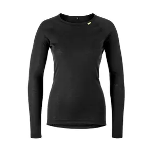 Sous maillot manches longues femme Gonso Base Therm image-0