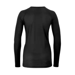 Sous maillot manches longues femme Gonso Base Therm image-1