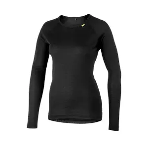 Sous maillot manches longues femme Gonso Base Therm image-2